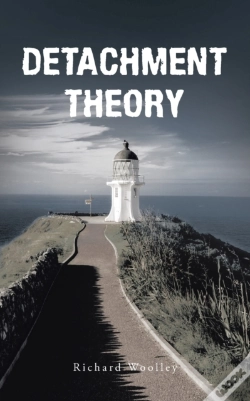 Capa do artigo Detachment Theory