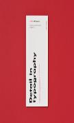 Detail In Typography (English Version)