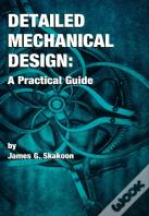Detailed Mechanical Design