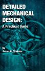 Detailed Mechanical Design - Preview