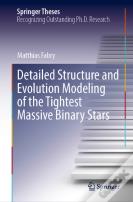 Detailed Structure And Evolution Modeling Of The Tightest Massive Binary Stars