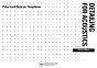 Detailing For Acoustics - Preview