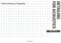 Detailing For Acoustics - Preview