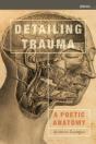 Detailing Trauma - Preview