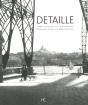Détaille - Preview