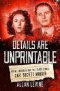 Details Are Unprintable - Preview