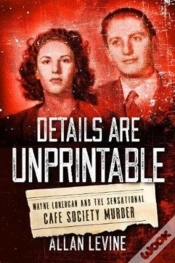 Capa do artigo Details Are Unprintable