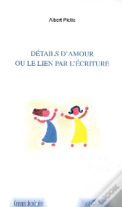 Capa do artigo Details D