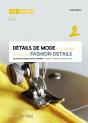 Détails De Mode À La Loupe ; Femme-Home-Enfant T.2 ; Poches - Preview