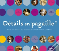 Capa do artigo Détails En Pagaille