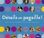 Détails En Pagaille - Preview