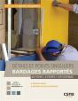 Details Et Points Singuliers Bardages Rapportes - Preview