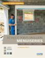 Details Et Points Singuliers Menuiseries - Preview