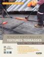 Details Et Points Singuliers Toitures-Terrasses - Preview