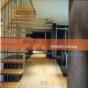 Details For Living - Preview