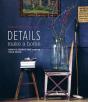Details Make A Home - Preview