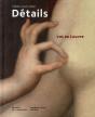 Détails Vus Au Louvre - Preview