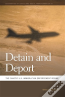 Detain And Deport