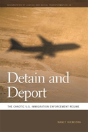 Detain And Deport - Preview