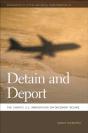 Detain And Deport - Preview