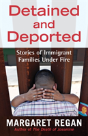 Detained And Deported - Preview