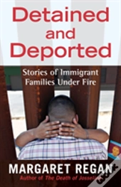 Detained And Deported