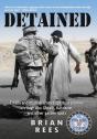 Detained - Preview