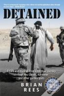 Detained