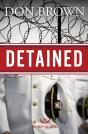Detained - Preview