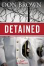 Detained - Preview