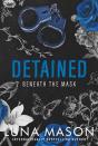 Detained - Preview