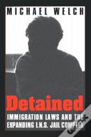 Detained