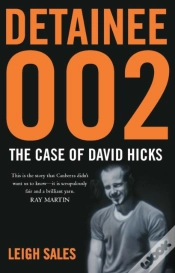 Capa do artigo Detainee 002