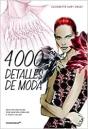 Detalles De Moda Vol. 2 - Preview