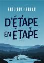 D'Étape En Étape - Preview