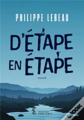 D'Étape En Étape