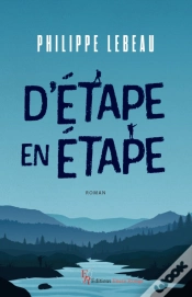 Capa do artigo D