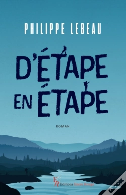 Capa do artigo D'Étape En Étape