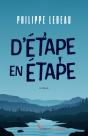 D'Étape En Étape - Preview