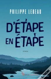 Capa do artigo D