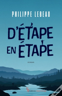 Capa do artigo D'Étape En Étape