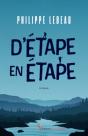 D'Étape En Étape - Preview