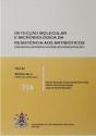 Detecção Molecular e Microbiológica da Resistência aos Antibióticos - Preview