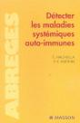 Détecter Les Maladies Systèmiques Auto-Immunes - Preview