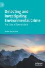 Detecting And Investigating Environmental Crime - Preview