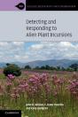 Detecting And Responding To Alien Plant Incursions - Preview