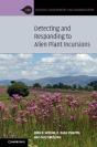 Detecting And Responding To Alien Plant Incursions - Preview