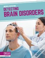 Detecting Brain Disorders