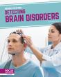 Detecting Brain Disorders - Preview