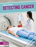 Detecting Cancer
